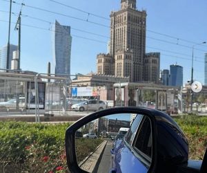 Patriotyczne wpisy gwiazd! Tak 11 listopada uczcili polską wolność