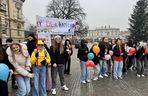 Międzynarodowy Dzień Wolontarusza w Nowym Sączu 