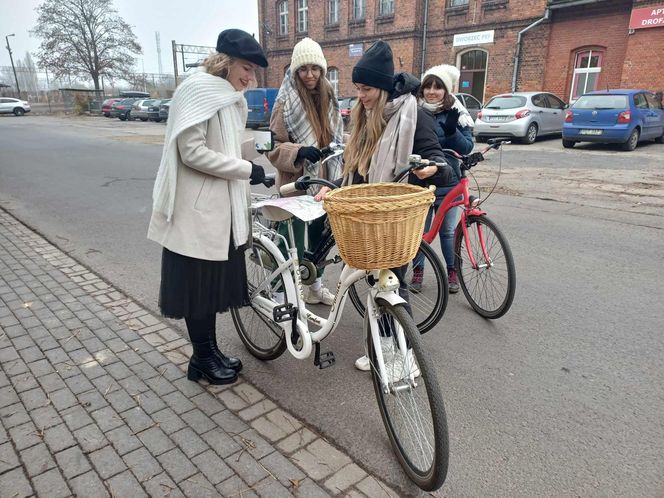 Święto Niepodległości z Wolnym Miastem [GALERIA]