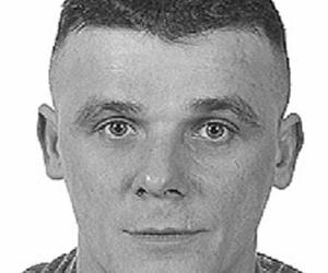 FATYGA DARIUSZ