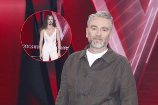 Kuba Badach szczerze o relacji z Michałem Szpakiem. Złośliwość jest cechą ludzi inteligentnych