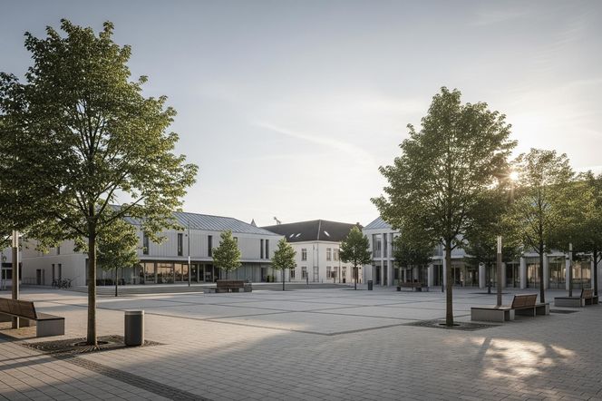 Gdzie żyje się najlepiej? Lubelszczyzna ma swoich liderów, ale nie znajdziesz ich w czołówce kraju!