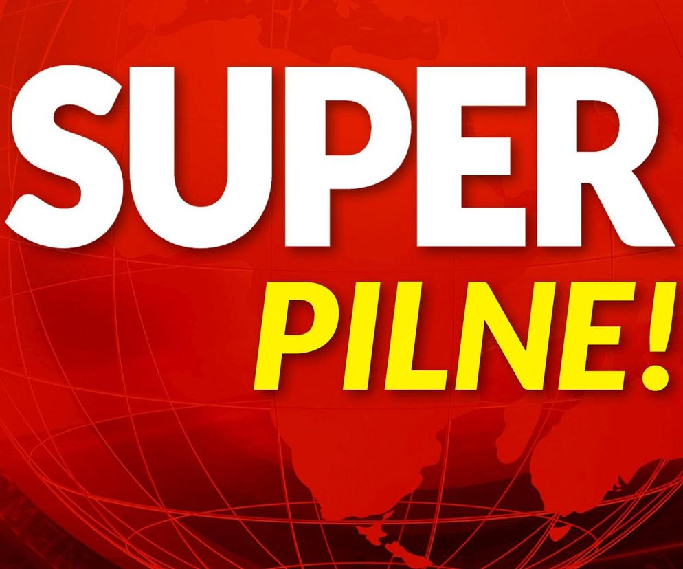 Super Express Pilne