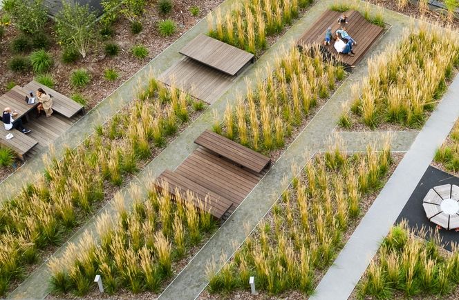 Dizajn na zawsze. Paweł Grobelny