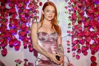 Zasłynęła piosenką Thank You Very Much. Dziś ma rzeszę fanów i całkiem inny wizerunek. Tak przez lata zmieniała się Margaret 