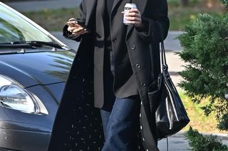 Joanna Opozda wpadła w furię! Zaczęła krzyczeć w sądzie