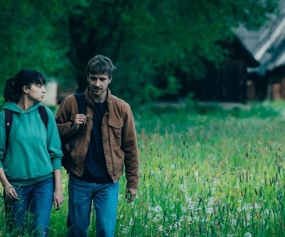 Sleboda SkyShowtime Original