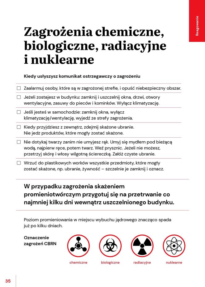Poradnik bezpieczeństwa GOV.PL