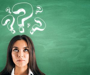 QUIZ. Poniedziałkowy test z wiedzy ogólnej. Jest bardzo ciężko! Nawet 5/10 uznaj za swój sukces!