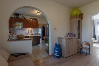 Totalne remonty Szelągowskiej, sezon 6, odcinek 10. 