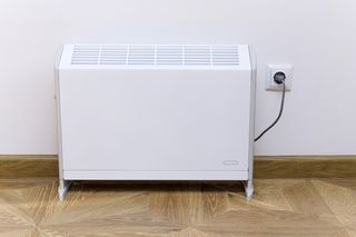 Jaki grzejnik elektryczny zużywa najmniej prądu? Które pobierają najmniej prądu?