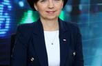 Marlena Maląg gościem programu Huberta Biskupskiego Pieniądze to nie wszystko