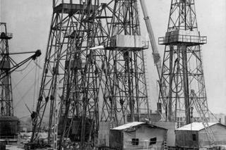 Tak w PRL-u wyglądała kopalnia Bogdanka! Zobacz unikalne zdjęcia