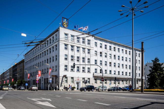Jak trójmiejskie urzędy będą pracować w Wigilie?
