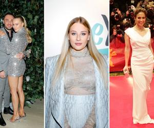 Te gwiazdy wzięły ślub w 2022 roku. Niektórzy długo to ukrywali!