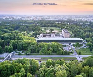Kluczowy tramwaj wzdłuż Pola Mokotowskiego budzi protesty. Wpłynęło 20 odwołań
