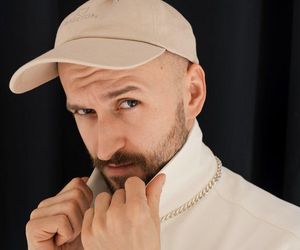 Baranovski