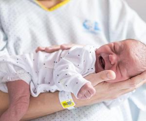 Szpital wstrzymał porody do wyborów!
