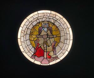 Muzeum Dominikanów w Krakowie