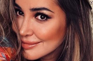 Ewelina Ślotała osierociła 9-letniego synka. Zdążyła dać mu prezent na gwiazdkę