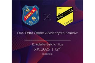 Kolejny trudny sprawdzian przed Niebiesko- Czerwonymi!