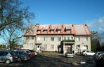 Najbogatsze gminy w Łódzkiem. Kto ma najwięcej pieniędzy na mieszkańca?