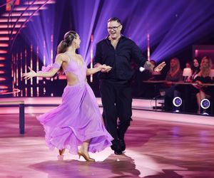 Tomasz Karolak, Izabela Skierska