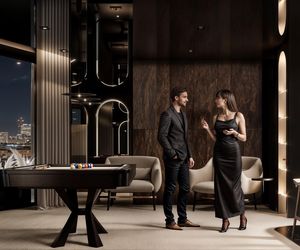O27 Apartamenty Opolska ‒ nowa, luksusowa inwestycja na katowickim rynku mieszkaniowym