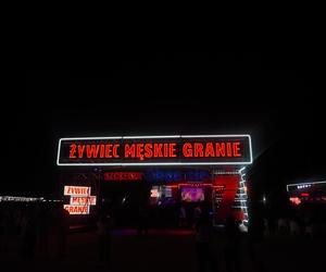 Męskie Granie 2024