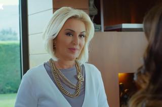 Zakazany owoc odcinek 275