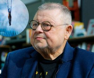 Tak Wojciech Mann skomentował wyniki Wyborów Prezydenckich. Uderzył też w Steczkowską