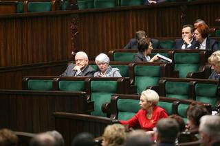 Krystyna Łybacka