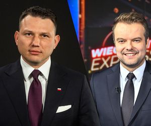 Rzecznik PIS ostro do Konfederacji: Niedługo możemy już nie chcieć z wami rozmawiać