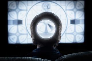 CIA chce kontrolować umysły ludzi