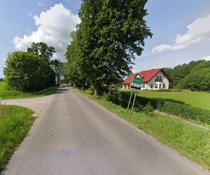 Nie tylko Lidzbark Warmiński. Te dwie miejscowości też staną się uzdrowiskiem