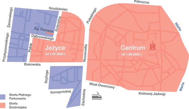 SPP Poznań