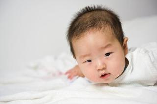Ciąża i poród w Japonii. Jak rodzi się w Japonii?