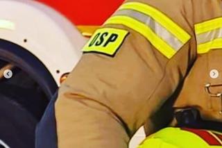 Mariusz Pudzianowski