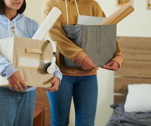 Mieszkania dla studentów. Czy najem instytucjonalny odciąży przepełnione akademiki?