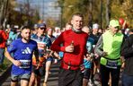 Gliwice opanowane przez biegaczy. Za nami 11. PKO Półmaraton