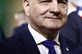 Wieczór wyborczy Trzeciej Drogi