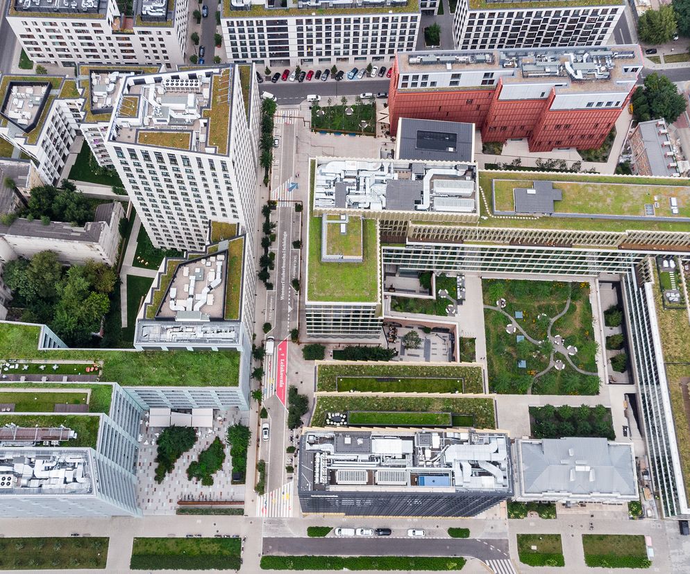Browary Warszawskie 1