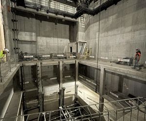 Budowa kampusu Akademii Muzycznej w Bydgoszczy