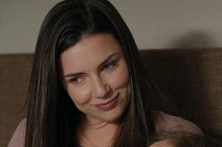 	Na dobre i na złe odc. 910. Olena (Tetiana Malkova)