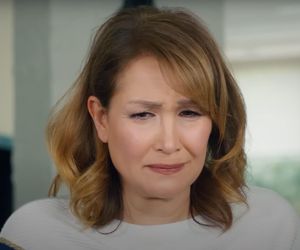 Zeynep będzie przetrzymywana przez porywacza, a Yildiz przyłapie Melis na rozmowie z przestępcą. Ghonul i Bulent zaczną odchodzić od zmysłów, a Ege trafi na trop.