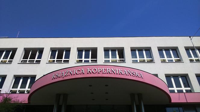 Mikołaj Kopernik i obiekty z nim związane. Mieszkańcy z Torunia powinni je kojarzyć!