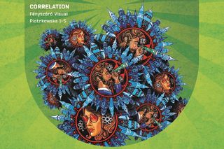 Największe atrakcje Light Move Festival 2024