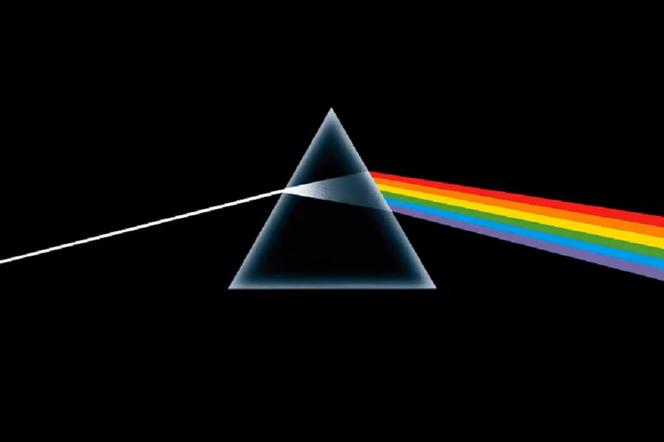Pink Floyd - 5 ciekawostek o albumie “The Dark Side of the Moon”