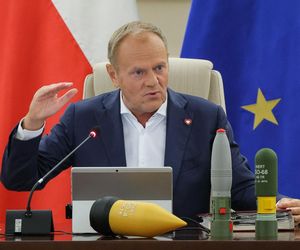 Ustawa w sprawie asystencji osobistej. Premier zapowiada, co dalej z pracami nad projektem