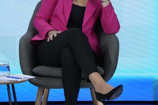 Debata o Polsce, 05.11.2023